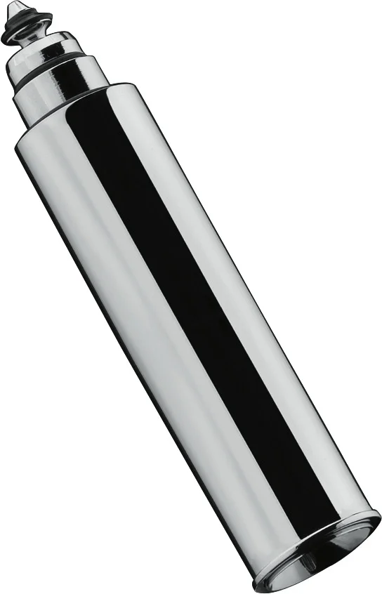 Hansgrohe AXOR Starck Verlängerungsstück für Auslauf, 60 mm, Chrom