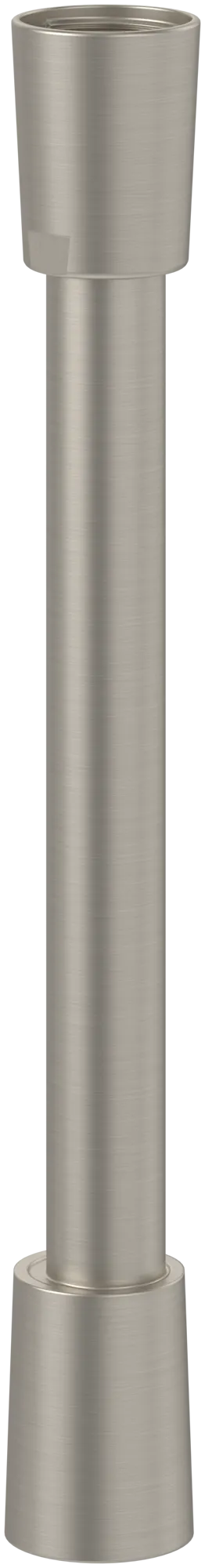 Duschschlauch TVC00003500061 chrom 120 cm Duschschlauch TVC00003500061 chrom 120 cm