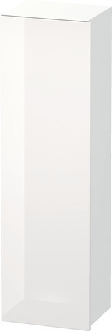 Duravit Hochschrank „DuraStyle“ 40 × 140 × 36 cm