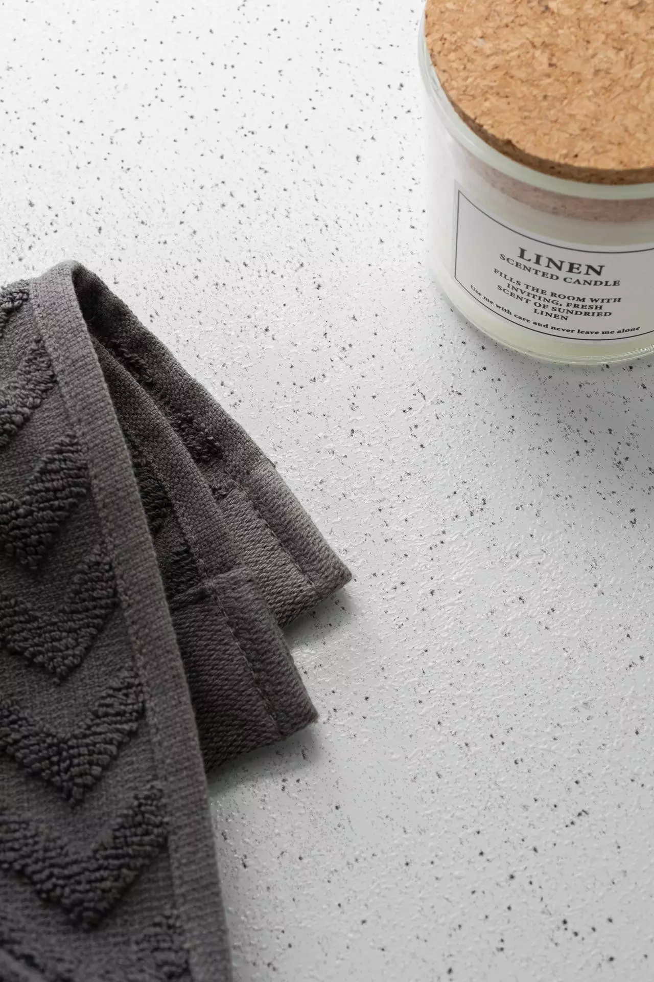 DW-Mont., Zubehör, Dichtset Duschwanne -