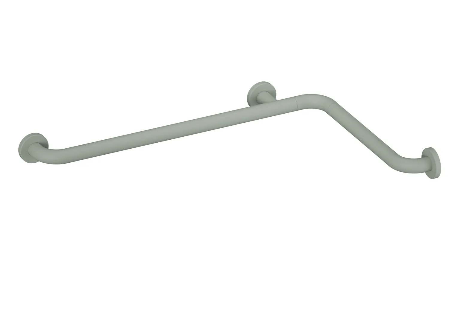 HEWI Haltegriff „Serie 801“ HEWI Haltegriff „Serie 801“