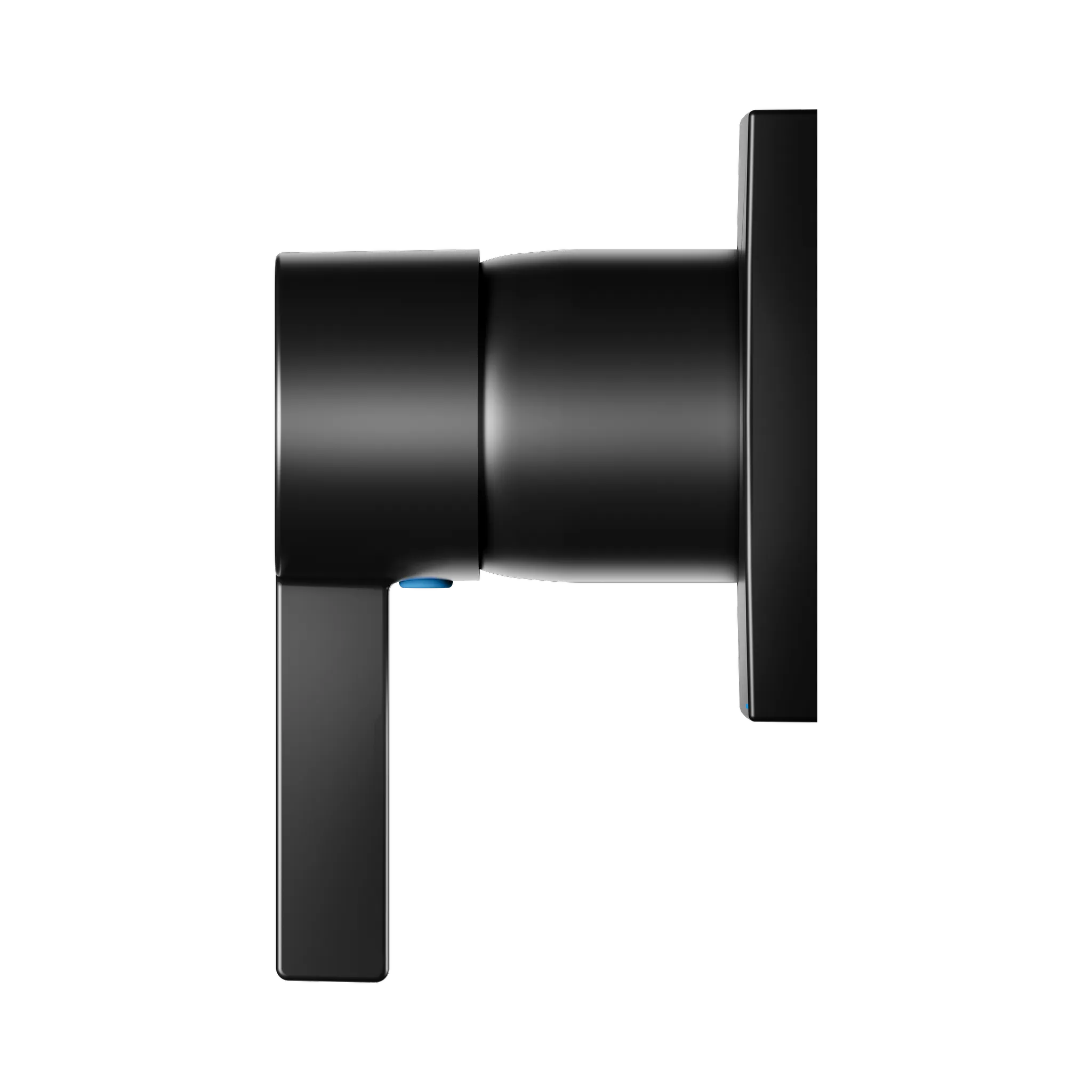 IXMO 59551379502 Einhebelmischer UP DN15 eckig schwarz IXMO 59551379502 Einhebelmischer UP DN15 eckig schwarz