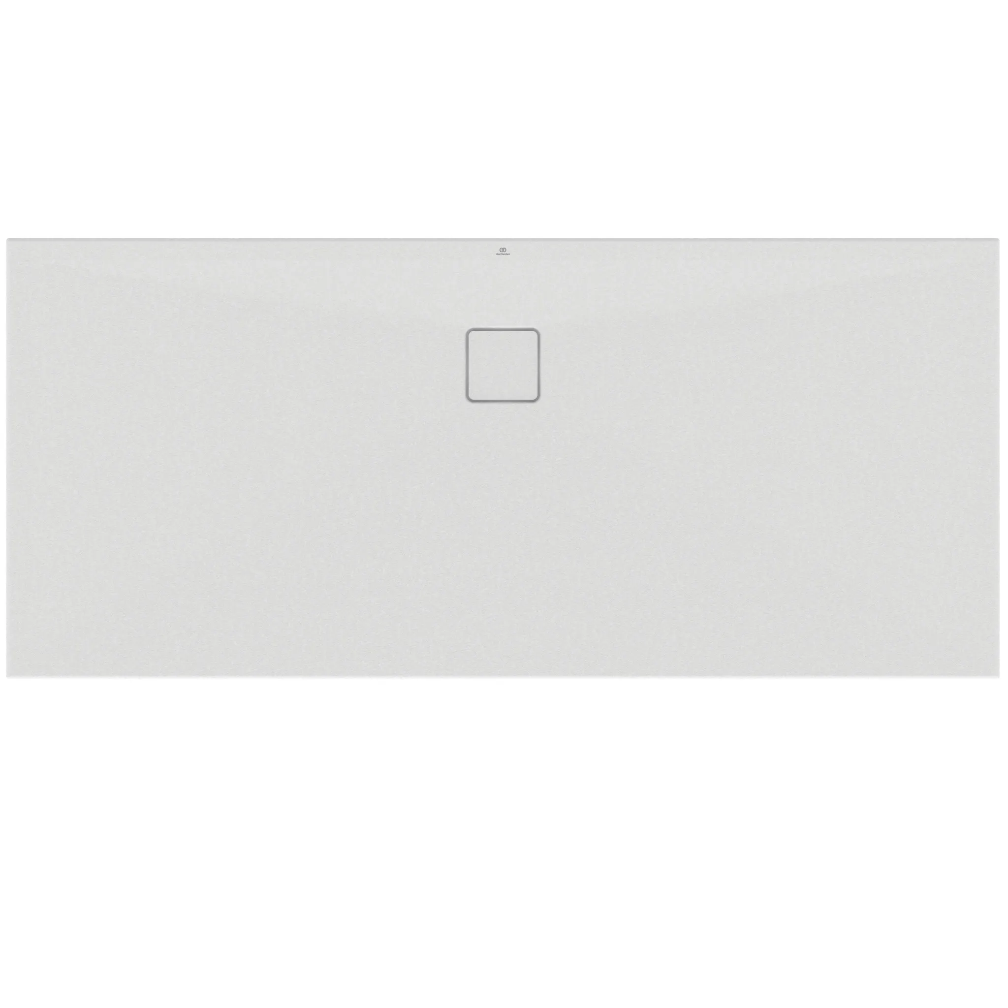 Ideal Standard Rechteck-Brausewanne Ultra Flat Evo Seidenweiß 1800x800x35 mm Ideal Standard Rechteck-Brausewanne Ultra Flat Evo Seidenweiß 1800x800x35 mm