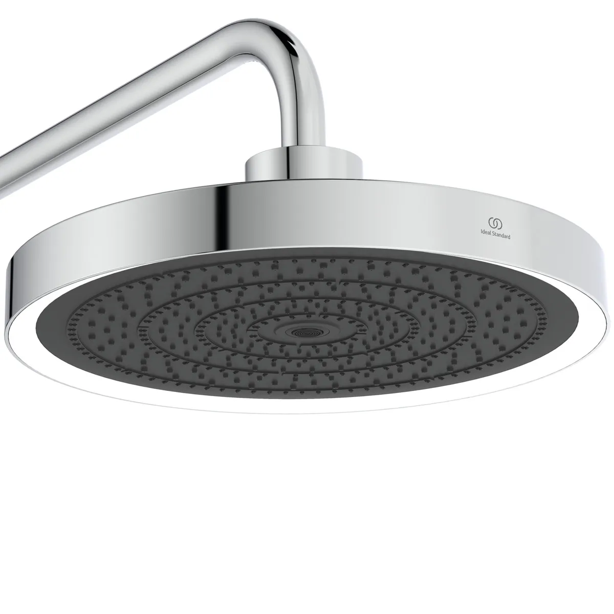 Ideal Standard Duschsystem „Solos“ Ideal Standard Duschsystem „Solos“