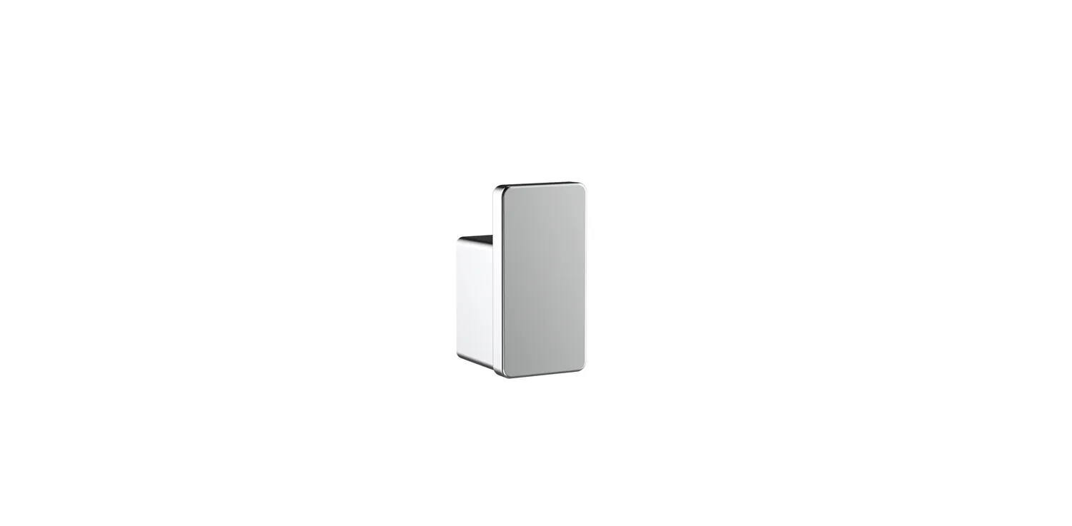 Haken loft 00103 chr Haken loft 00103 chr