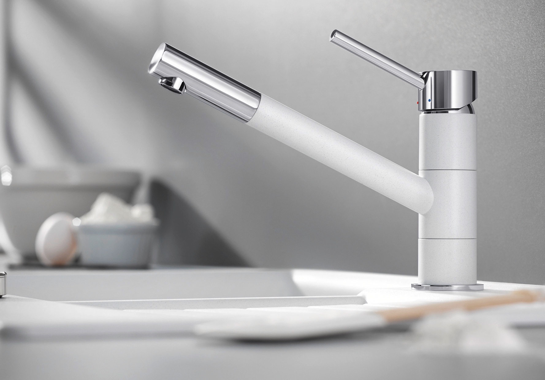 BLANCO KANO BLANCO KANO