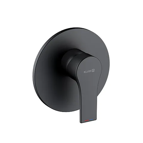 ZENTA SL UPBrauseEHM FeinbauSet m. Funktionseinheit, für SLIM.BOXX 88022, chrom ZENTA SL UPBrauseEHM FeinbauSet m. Funktionseinheit, für SLIM.BOXX 88022, chrom