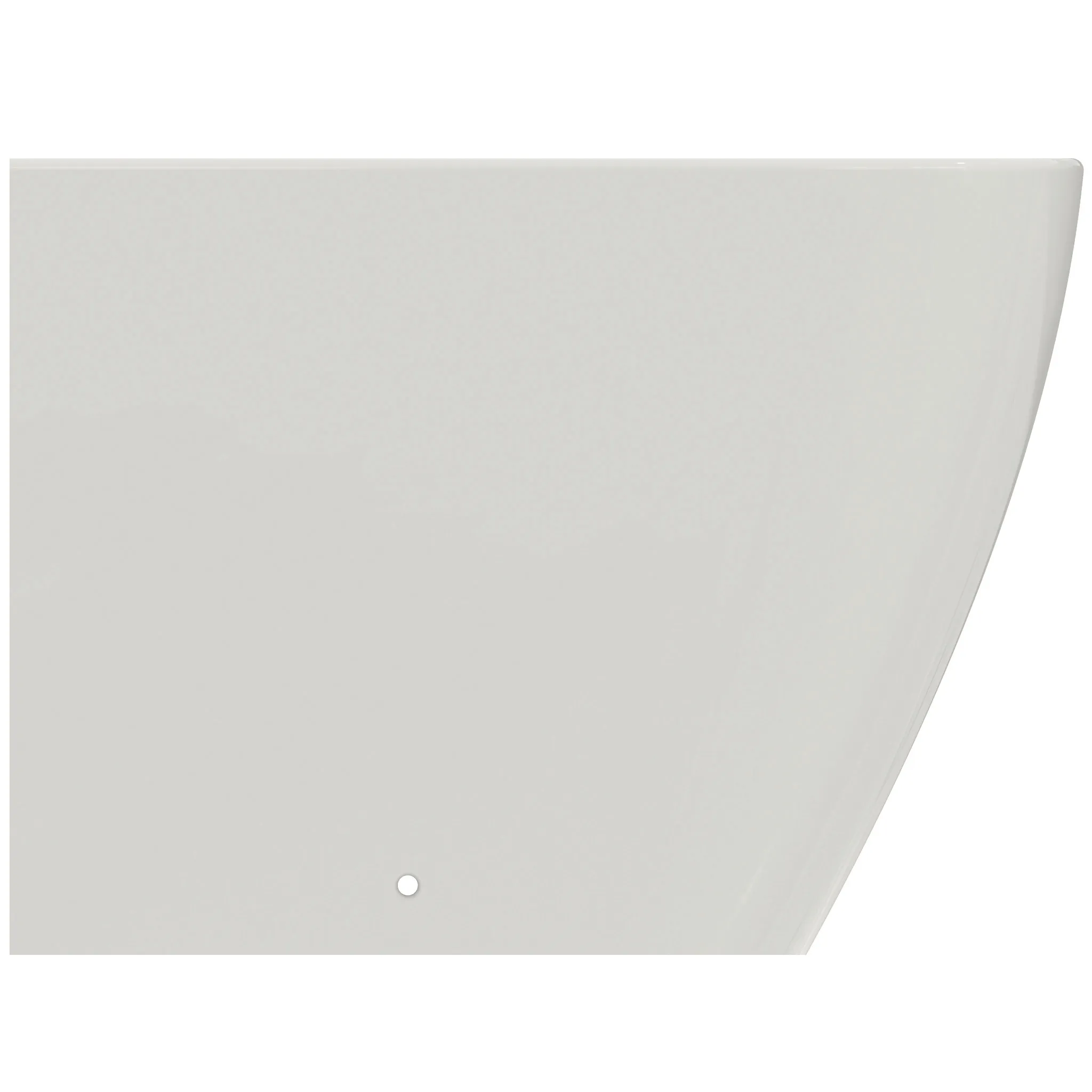 Ideal Standard Bidet „i.lifeB“, Befestigung sichtbar 35,5 × 54 × 40 cm Ideal Standard Bidet „i.lifeB“, Befestigung sichtbar 35,5 × 54 × 40 cm