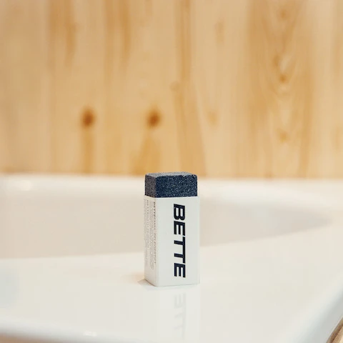 Bette Email-Pflegestift Bette Email-Pflegestift