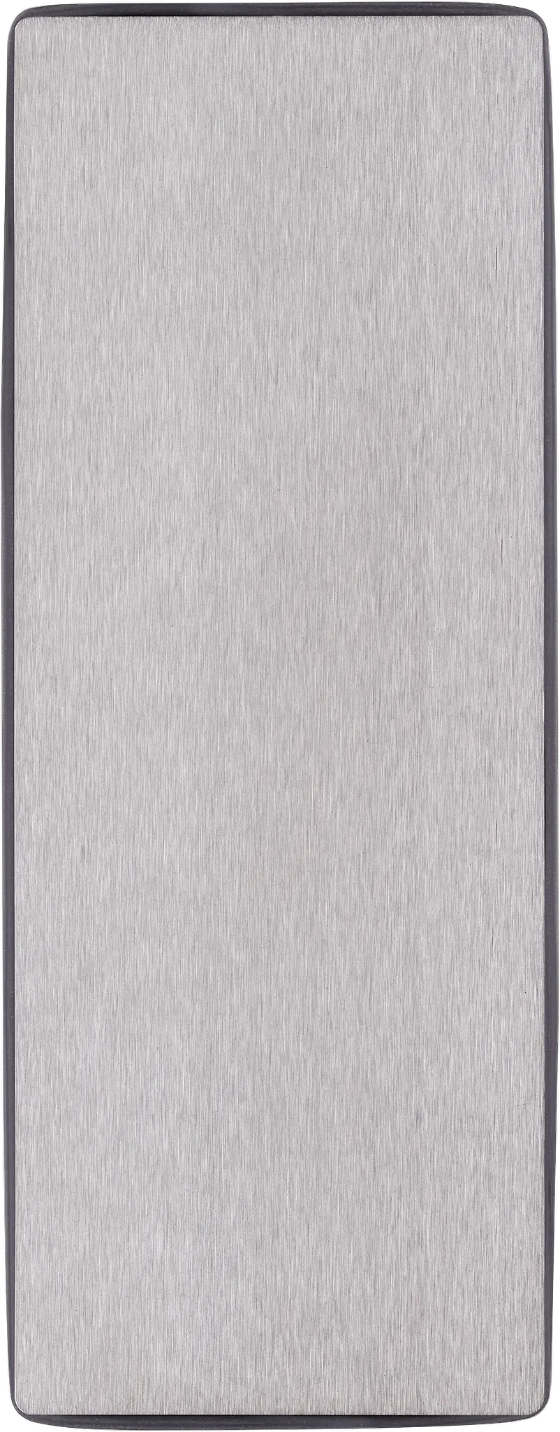 Hansgrohe AXOR MyEdition Trägerplatte 245 Hansgrohe AXOR MyEdition Trägerplatte 245