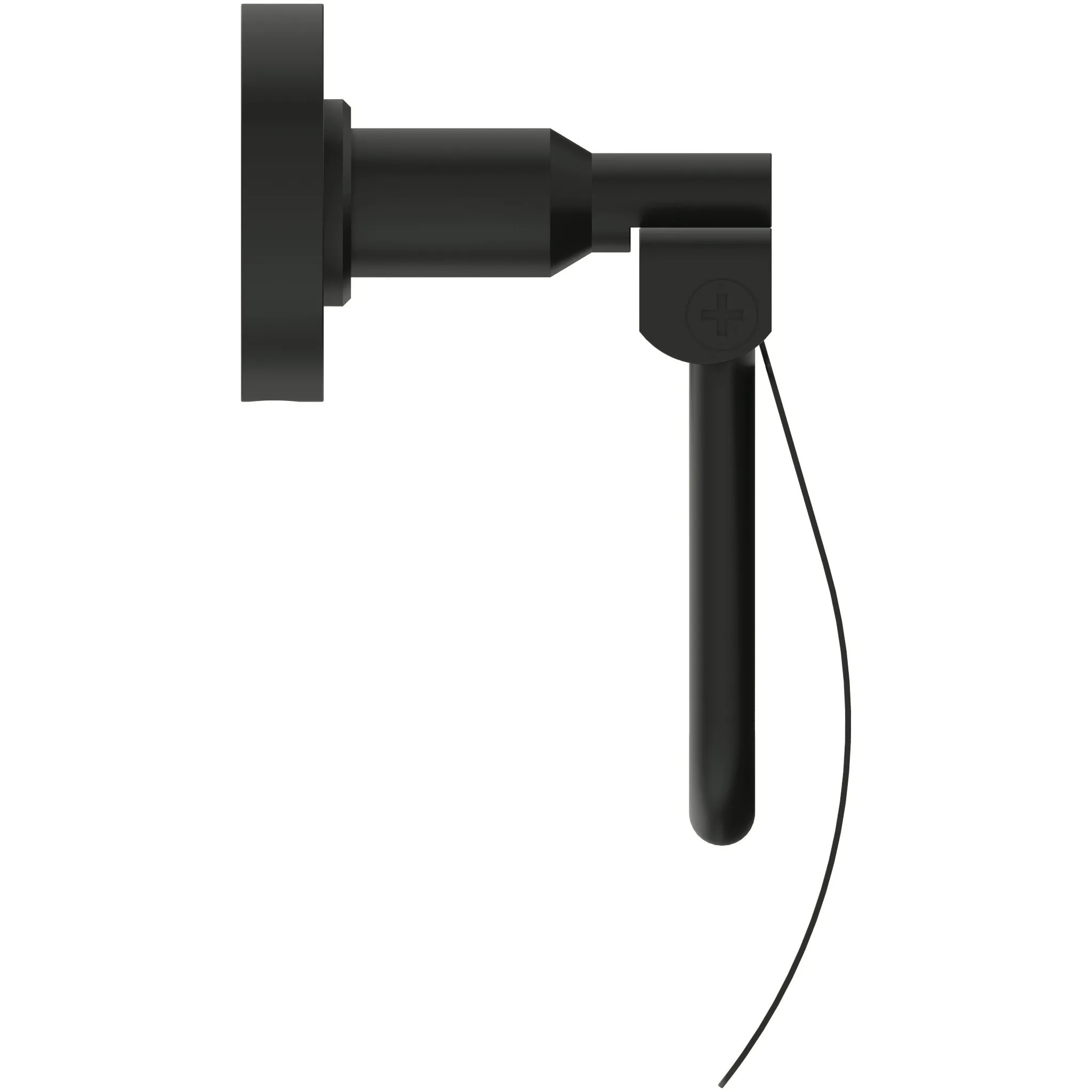 O-Ring 40, 87x3, 53 O-Ring 40, 87x3, 53