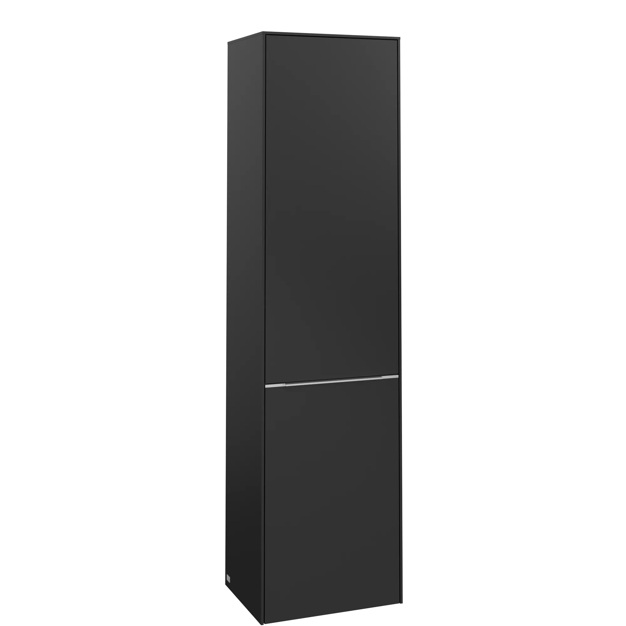 Villeroy & Boch Hochschrank Subway 3.0 C59200, 450 x 1710 x 362 mm, links angeschlagen Villeroy & Boch Hochschrank Subway 3.0 C59200, 450 x 1710 x 362 mm, links angeschlagen