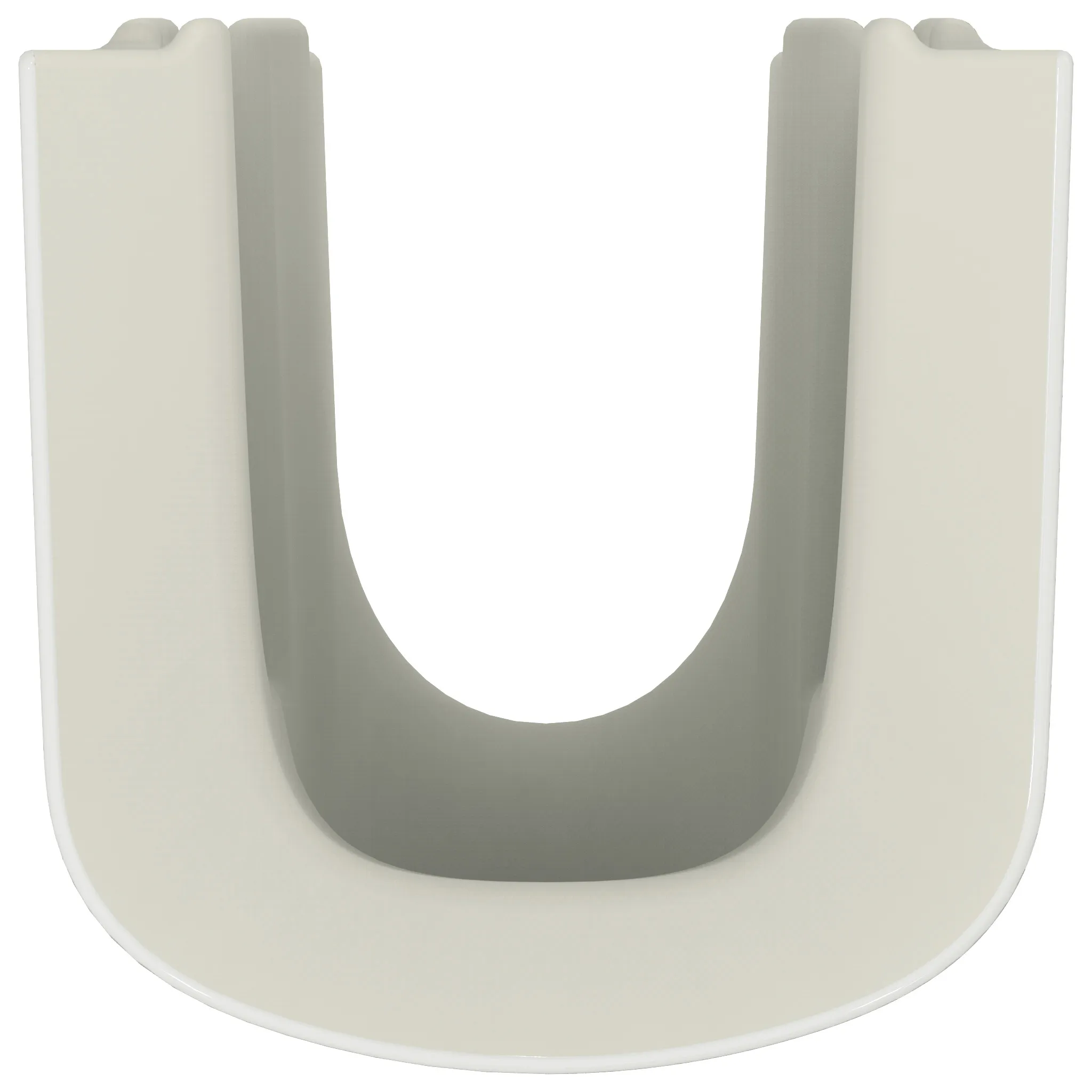 Halbsäule „i.lifeA“ 16,5 × 69 × 16 cm Halbsäule „i.lifeA“ 16,5 × 69 × 16 cm