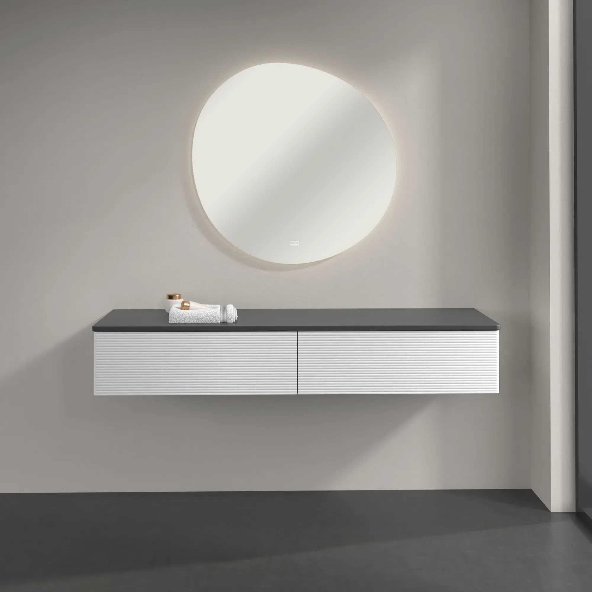 Villeroy & Boch Sideboard „Antao“ Villeroy & Boch Sideboard „Antao“