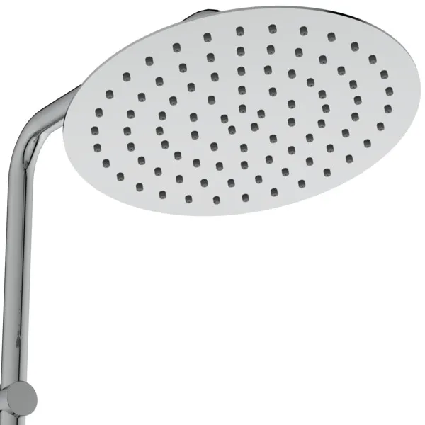 Ideal Standard Duschsystem „Ceratherm S200“ Ideal Standard Duschsystem „Ceratherm S200“