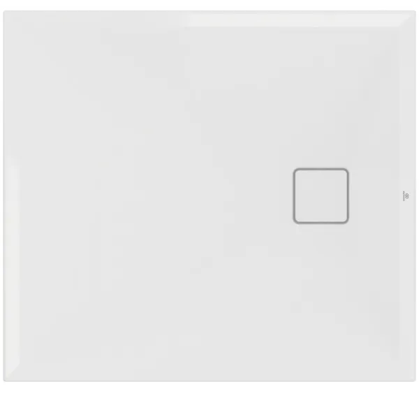 Ideal Standard Duschwanne „UltraFlatEvo“