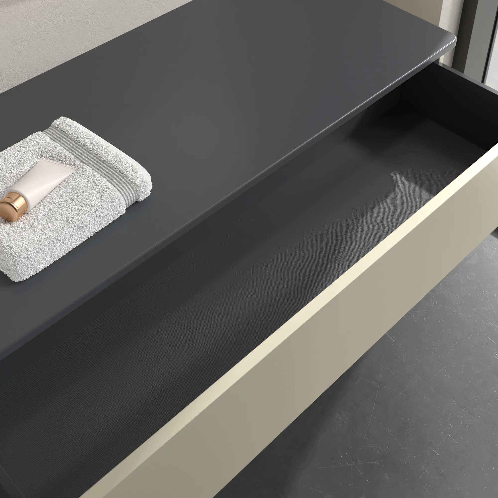 Villeroy & Boch Sideboard „Antao“ Villeroy & Boch Sideboard „Antao“