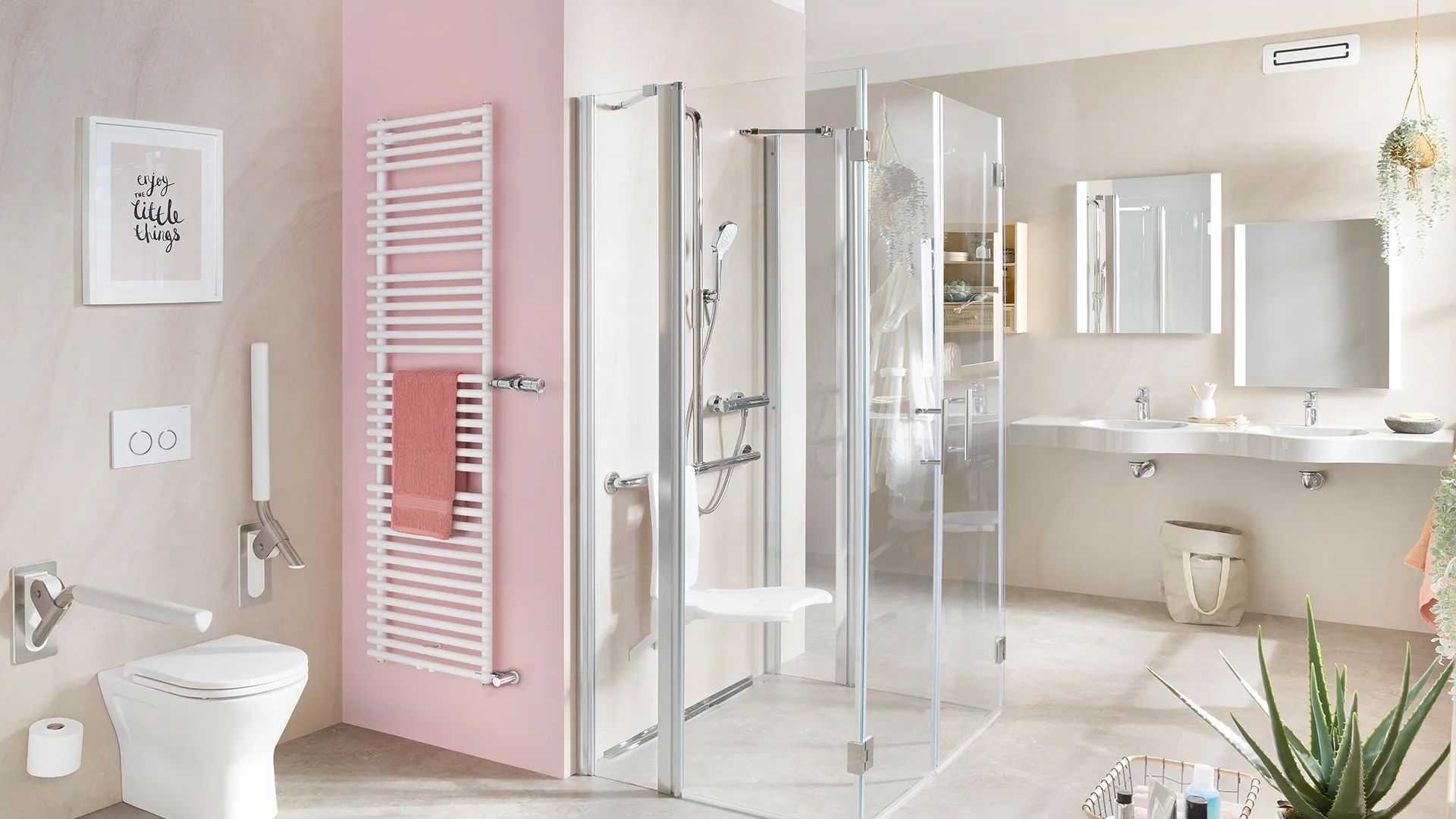 BEMM Badheizkörper Cobo 1 BC1-H1396x052x0601, Rubinrot BEMM Badheizkörper Cobo 1 BC1-H1396x052x0601, Rubinrot