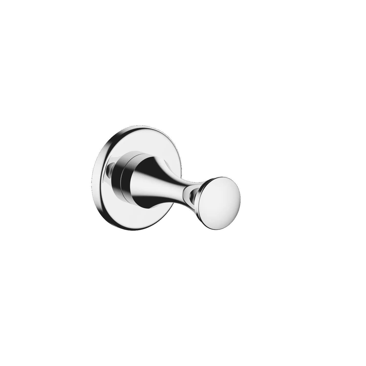 Haken MADISON Chrom 83251970 Haken MADISON Chrom 83251970