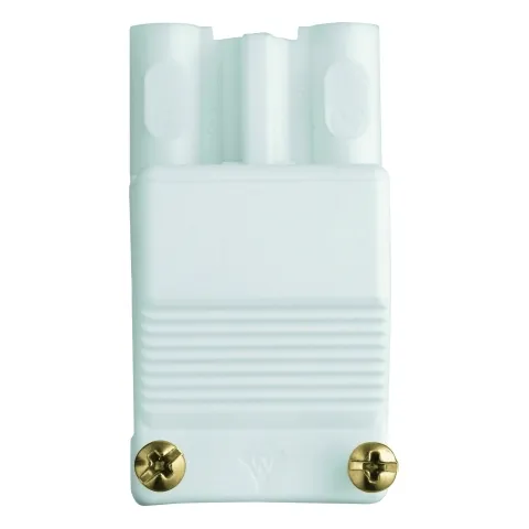 GROHE Steckverbinder 42732 230V GROHE Steckverbinder 42732 230V