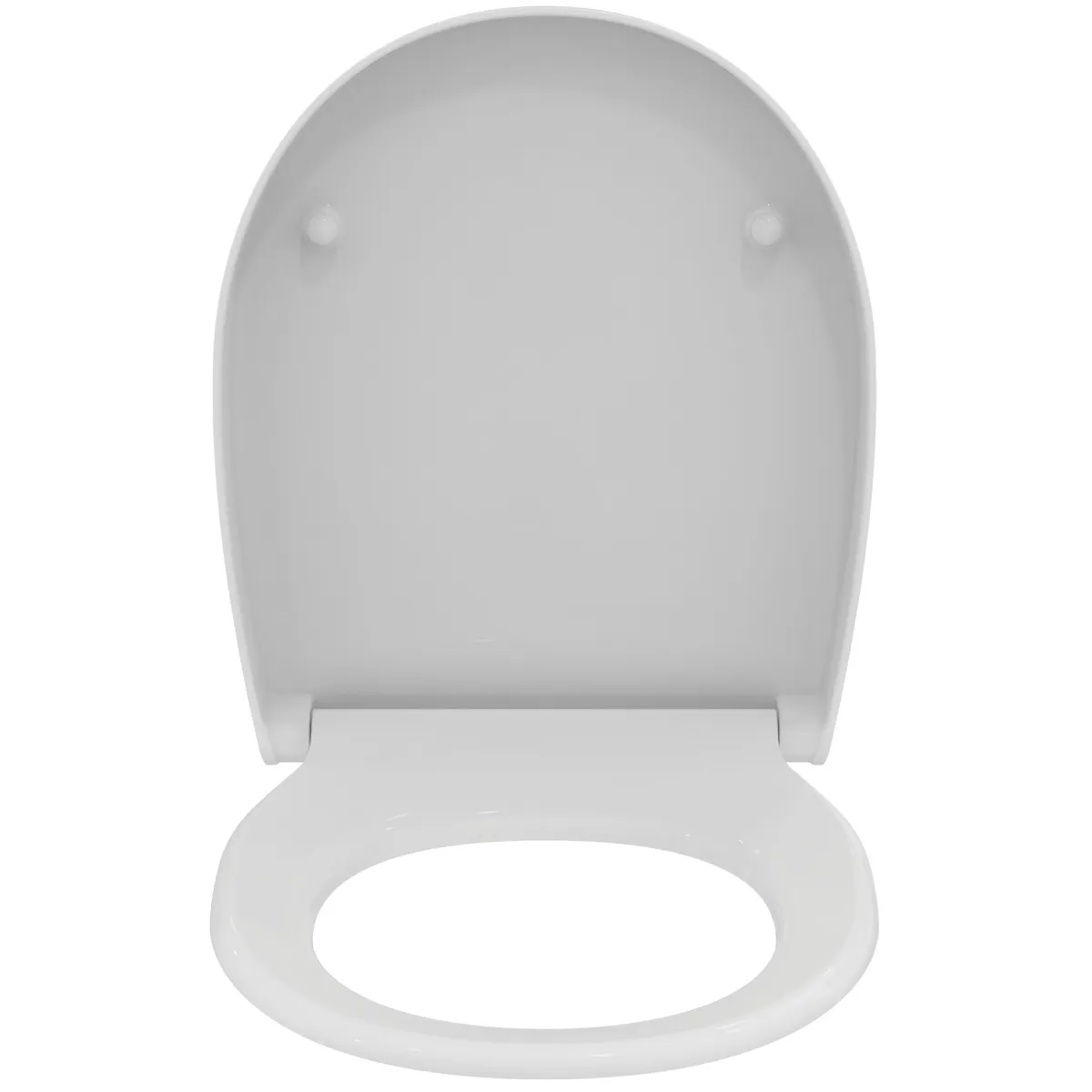 Ideal Standard WC-Sitz „Tirso“ Ideal Standard WC-Sitz „Tirso“