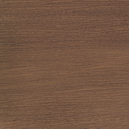 Villeroy & Boch Waschtischunterschrank „Finion“ für Schrankwaschtisch 1200 × 603 × 501 mm Olive Matt Lacquer, für Becken rechts Villeroy & Boch Waschtischunterschrank „Finion“ für Schrankwaschtisch 1200 × 603 × 501 mm Olive Matt Lacquer, für Becken rechts