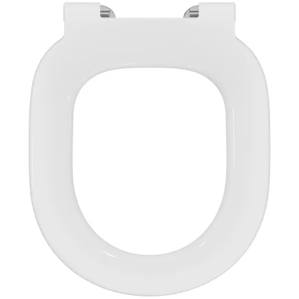 Ideal Standard WC-Sitz „ConnectFreedom“ Ideal Standard WC-Sitz „ConnectFreedom“