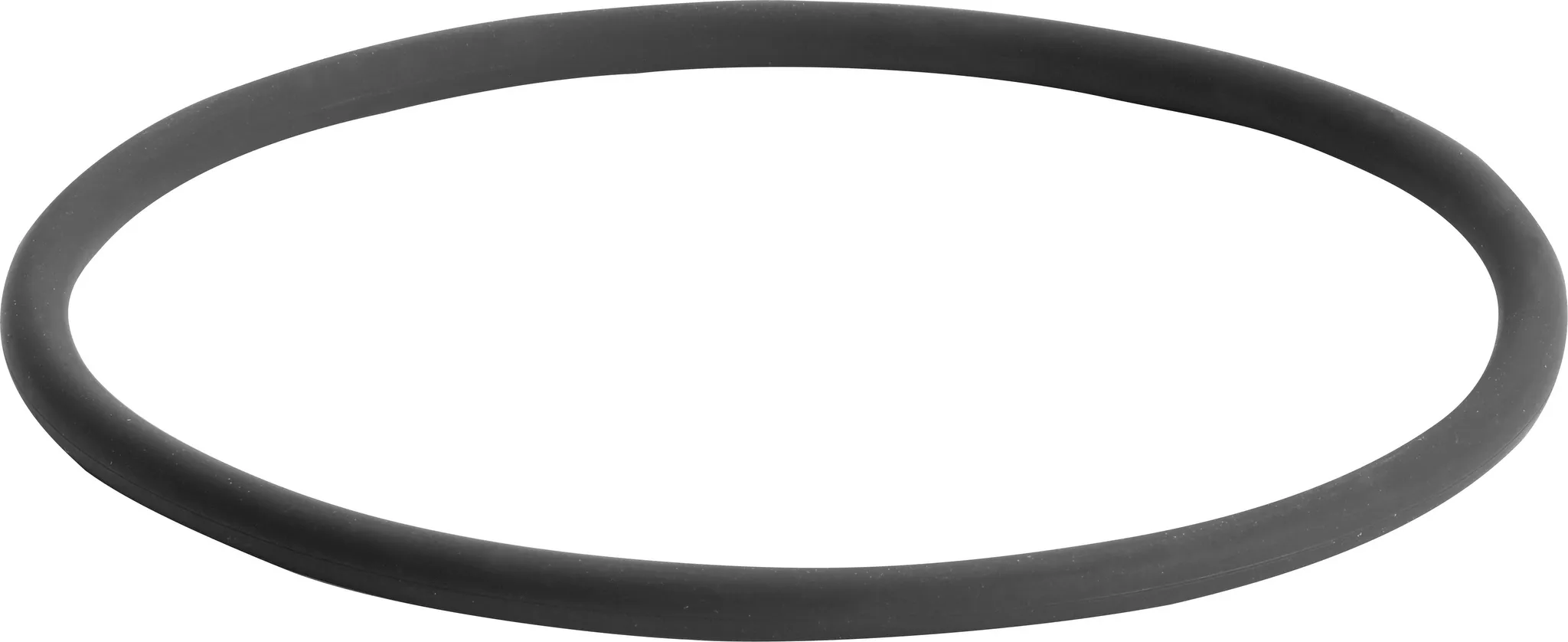 Dichtring FKM 2386XL XL ⌀ 76,1 mm VdS-Zulassung Dichtring FKM 2386XL XL ⌀ 76,1 mm VdS-Zulassung