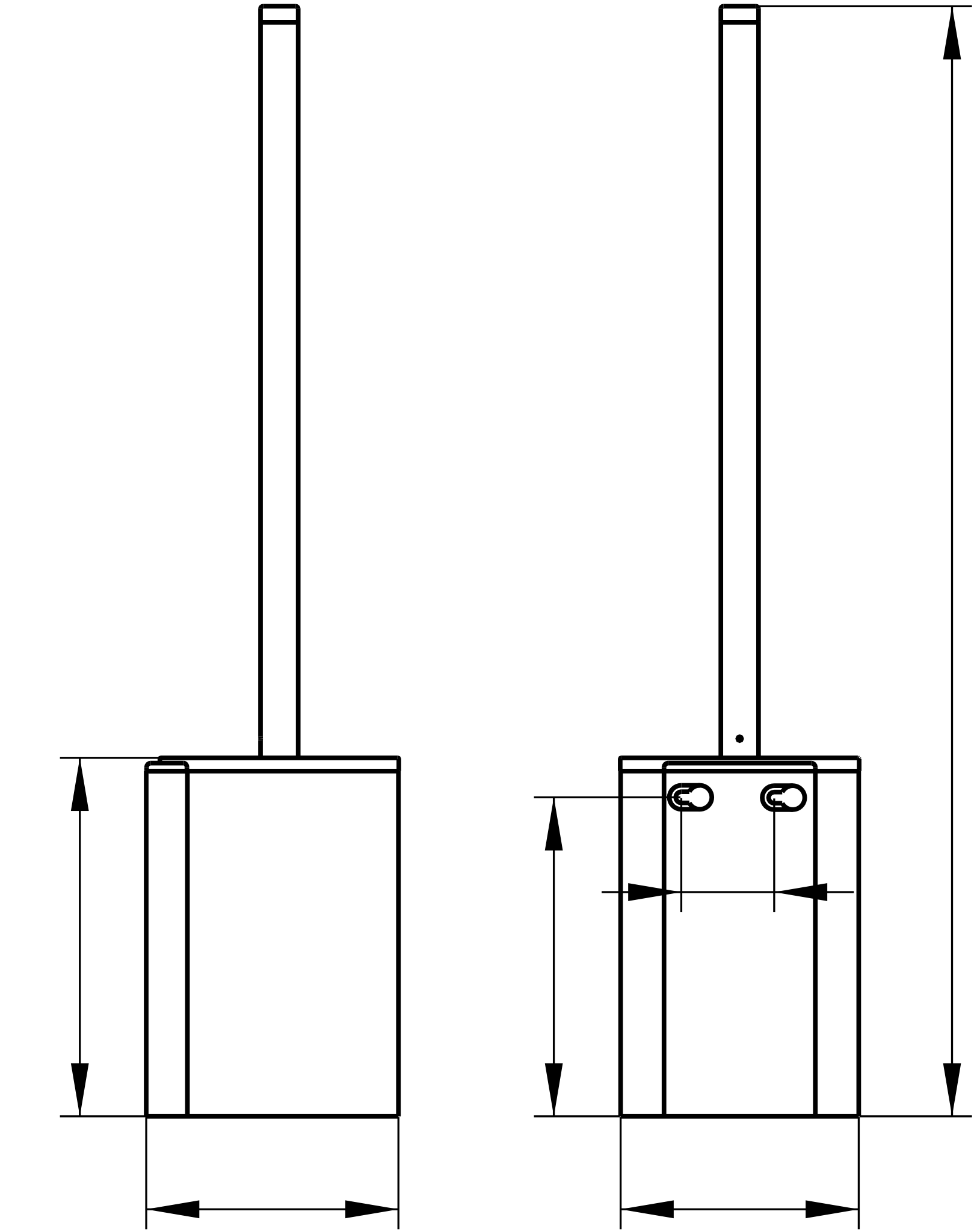 Plan 14972370200 Toilettenbürstengarnitur m.Kunststoff-Eins. schwarzgrau schwarz Plan 14972370200 Toilettenbürstengarnitur m.Kunststoff-Eins. schwarzgrau schwarz