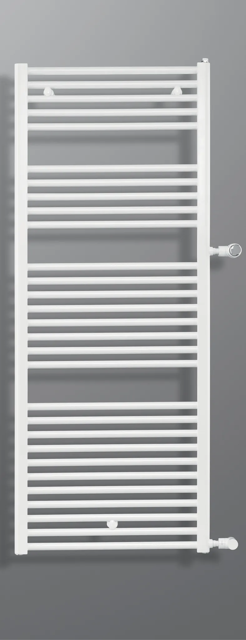 BEMM Design-Heizkörper „S“ 60 × 120,4 cm