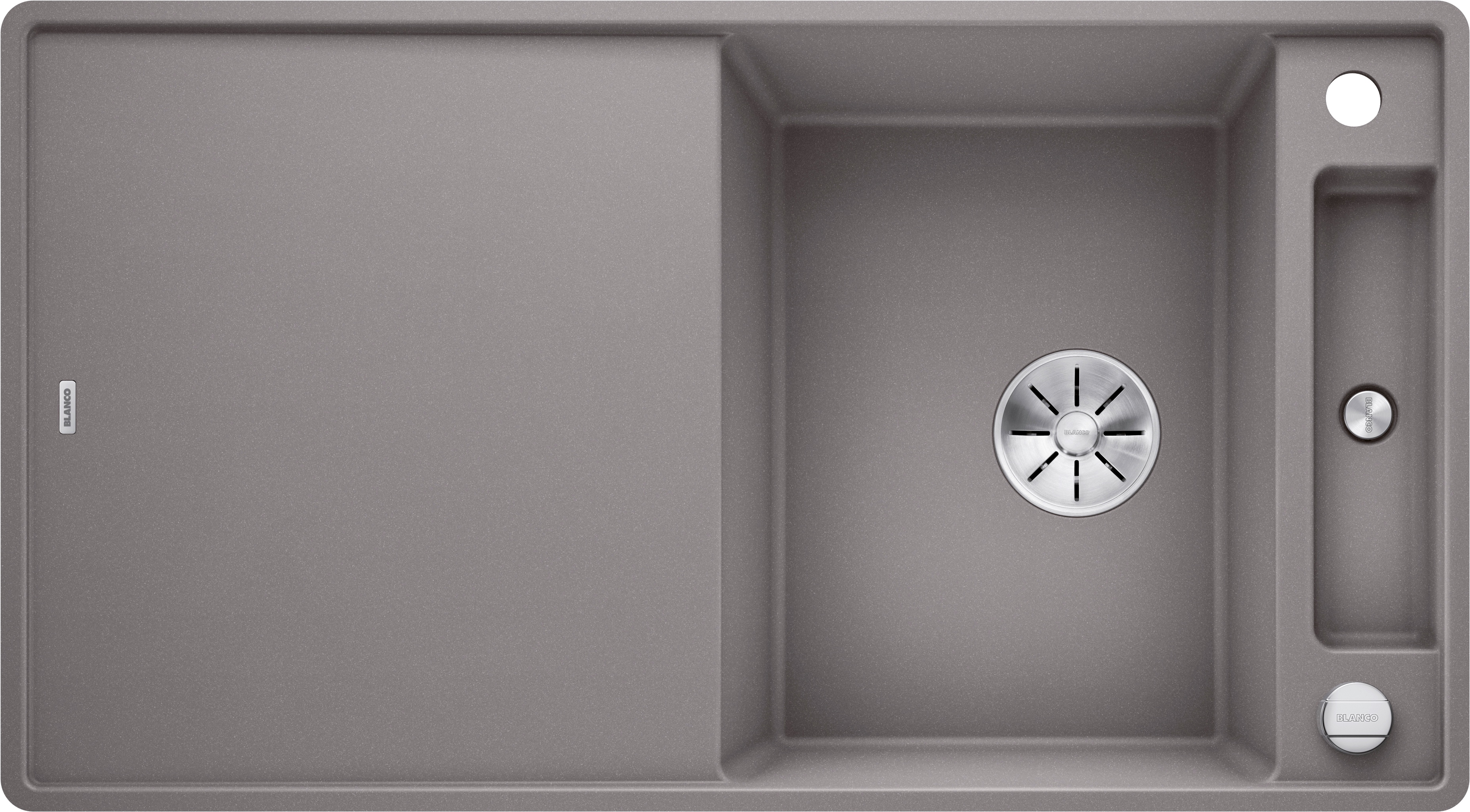 BLANCO AXIA III 5 S-F BLANCO AXIA III 5 S-F