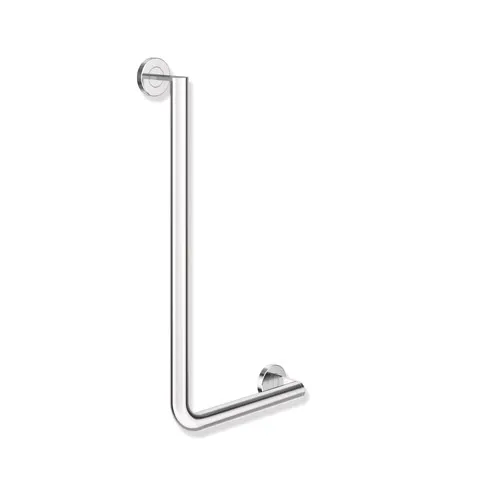 HEWI Haltegriff Ausführung links „System 900“ HEWI Haltegriff Ausführung links „System 900“