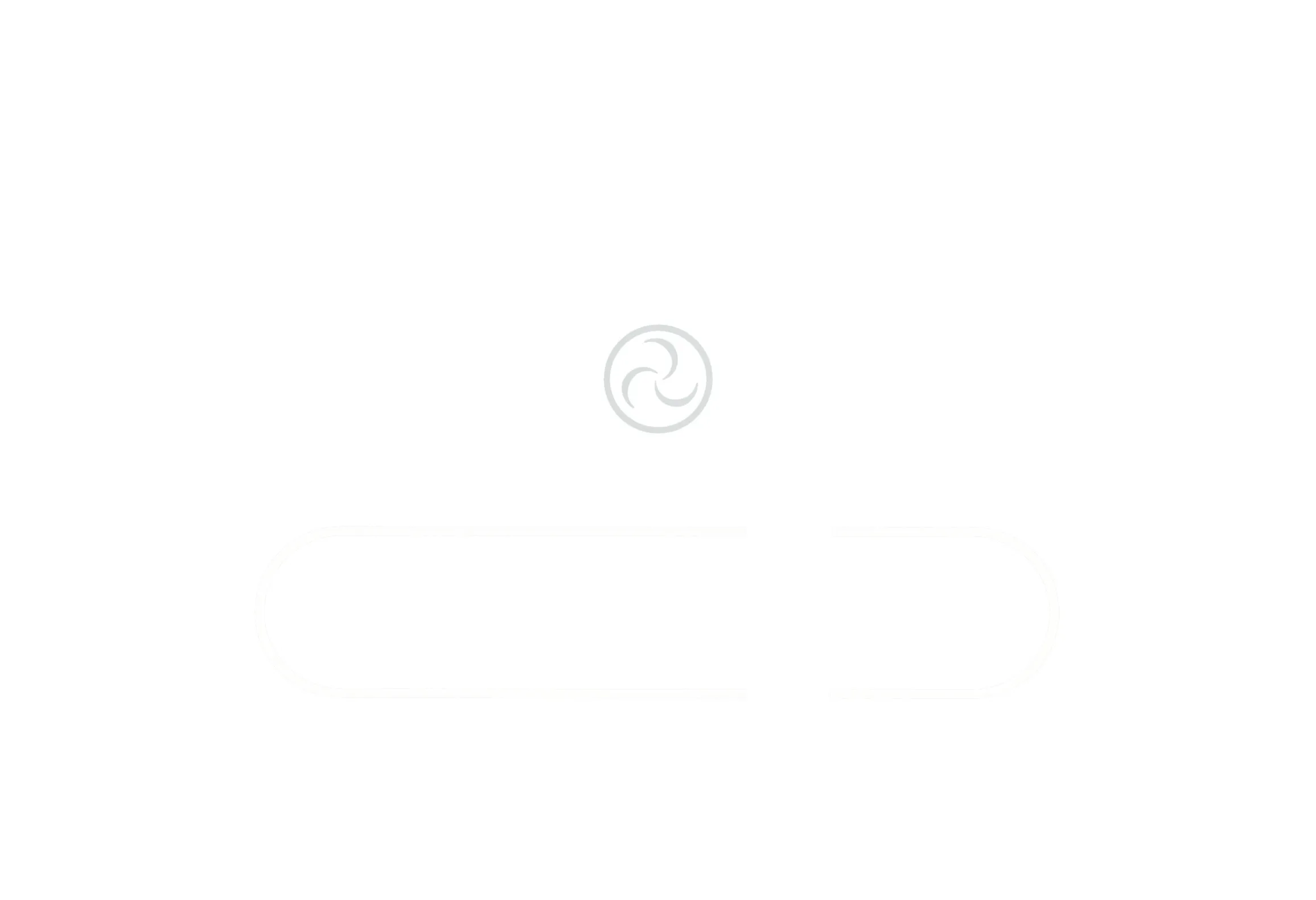 Duravit Betätigungsplatte „DuraSystemInstallationselemente“ 23 × 15,7 cm in Duravit Betätigungsplatte „DuraSystemInstallationselemente“ 23 × 15,7 cm in