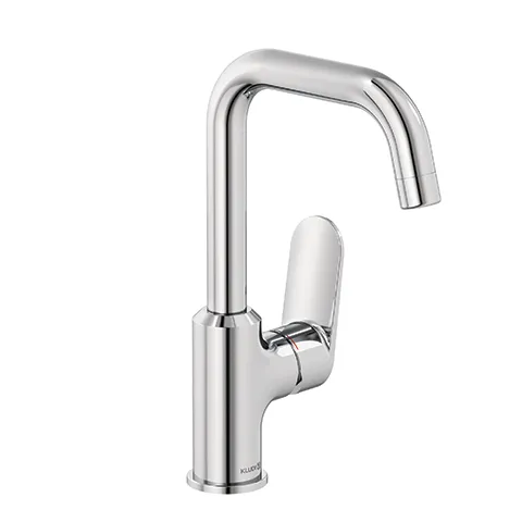 X1 WaschtischEHM seitl. Steuerung ohne Ablaufgarnitur chrom X1 WaschtischEHM seitl. Steuerung ohne Ablaufgarnitur chrom