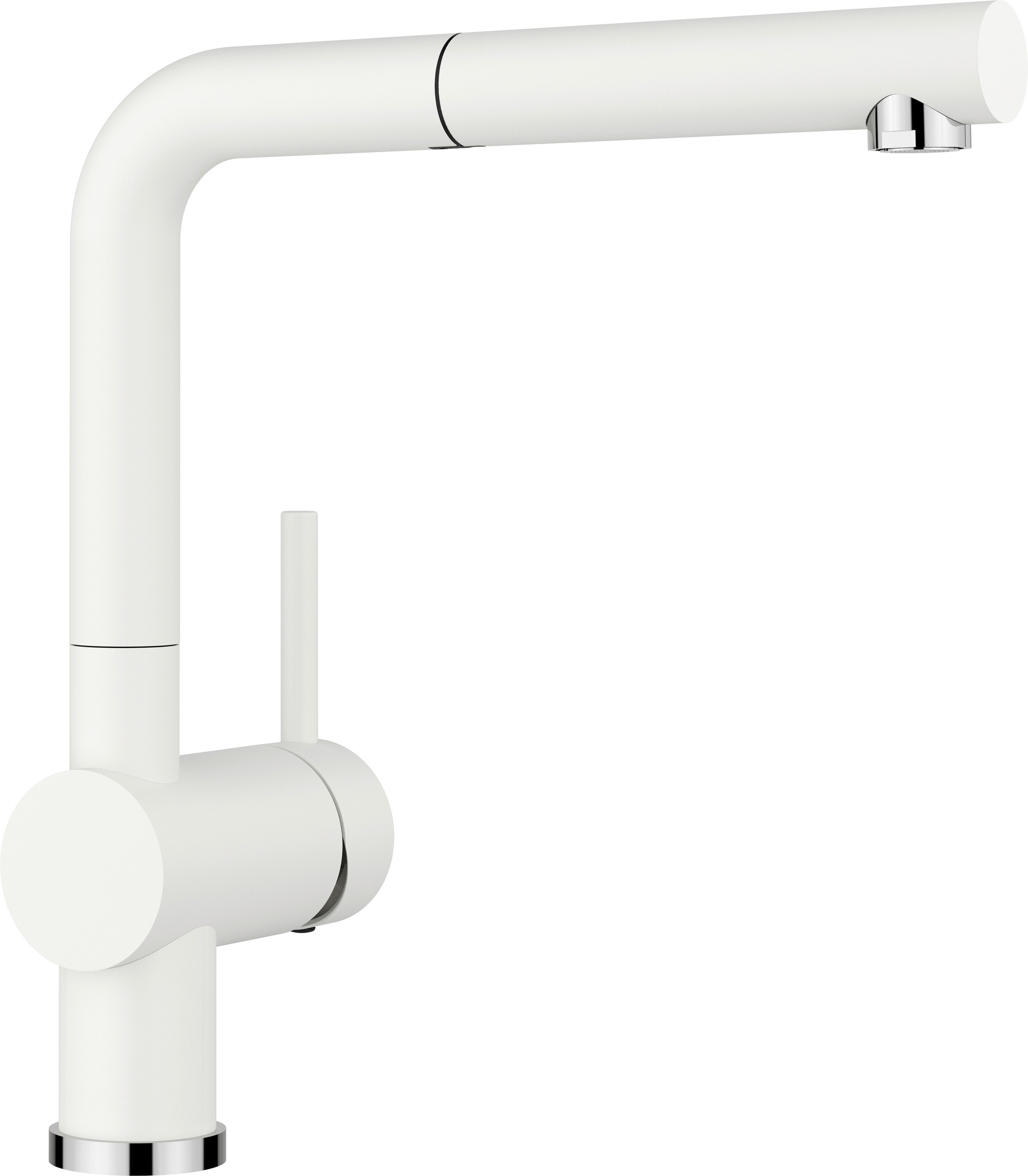 BLANCO LINUS-S