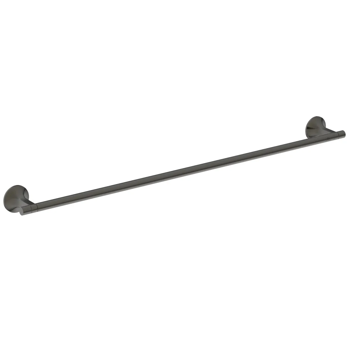 Handtuchhalter La Dolce Vita 875 mm Brushed Gold Handtuchhalter La Dolce Vita 875 mm Brushed Gold