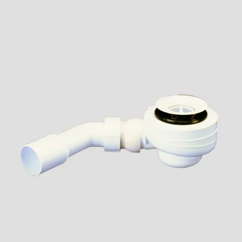 Funktionseinheit 821/50F d: 74 × 40/50, ohne Abdeckplatte Funktionseinheit 821/50F d: 74 × 40/50, ohne Abdeckplatte