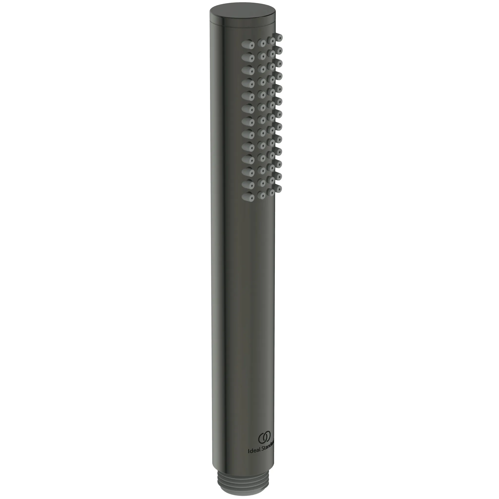 Ideal Standard Badearmatur Aufputz Joy MagneticGrey Ideal Standard Badearmatur Aufputz Joy MagneticGrey