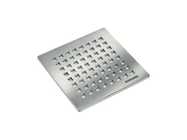 Rost Quadra 140 Rost Quadra 140