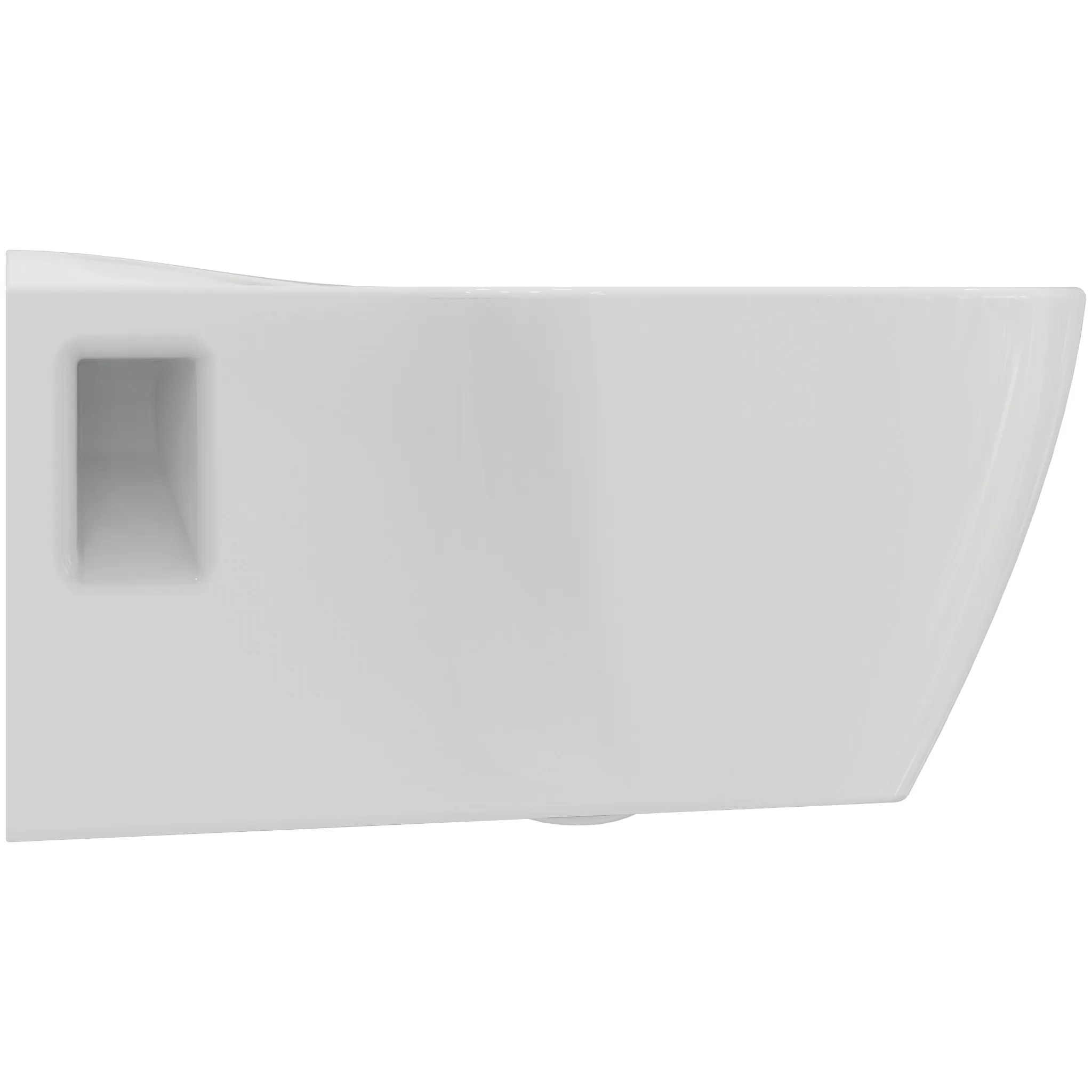 WC „ConnectFreedom“ 36 × 38,5 × 70 cm WC „ConnectFreedom“ 36 × 38,5 × 70 cm