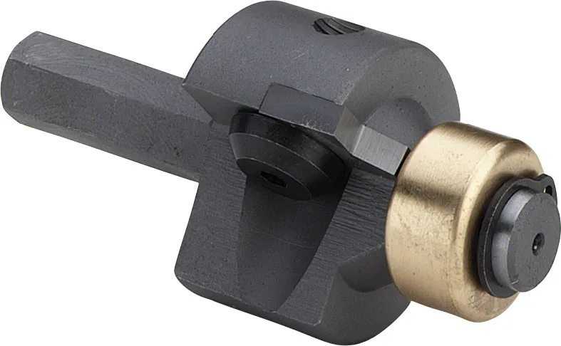 Viega „Sanfix“ Senkfräser 1/2″ Viega „Sanfix“ Senkfräser 1/2″