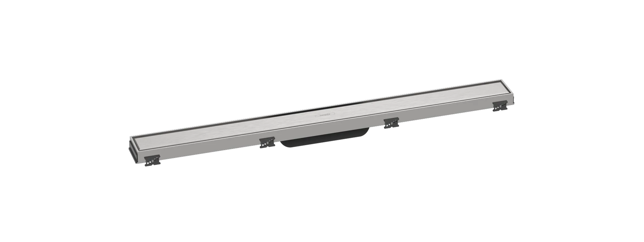 RainDrain Match Duschrinne 800 mm mit höhenverstellbaren Rahmen BST RainDrain Match Duschrinne 800 mm mit höhenverstellbaren Rahmen BST