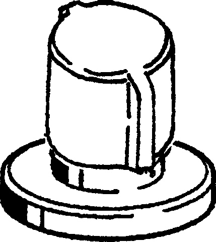 HansaPRISMA Wannenrandsystem Fertigmontageset 0228 Chrom HansaPRISMA Wannenrandsystem Fertigmontageset 0228 Chrom