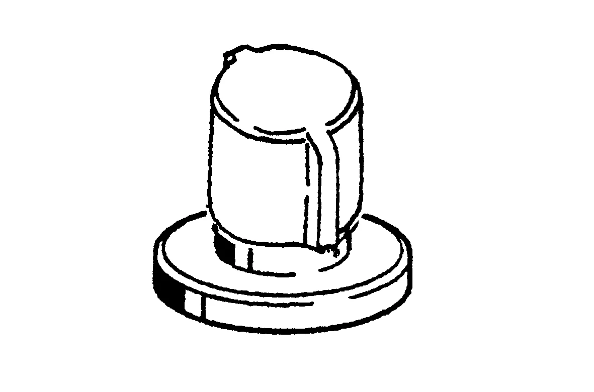 HansaPRISMA Wannenrandsystem Fertigmontageset 0228 Chrom HansaPRISMA Wannenrandsystem Fertigmontageset 0228 Chrom