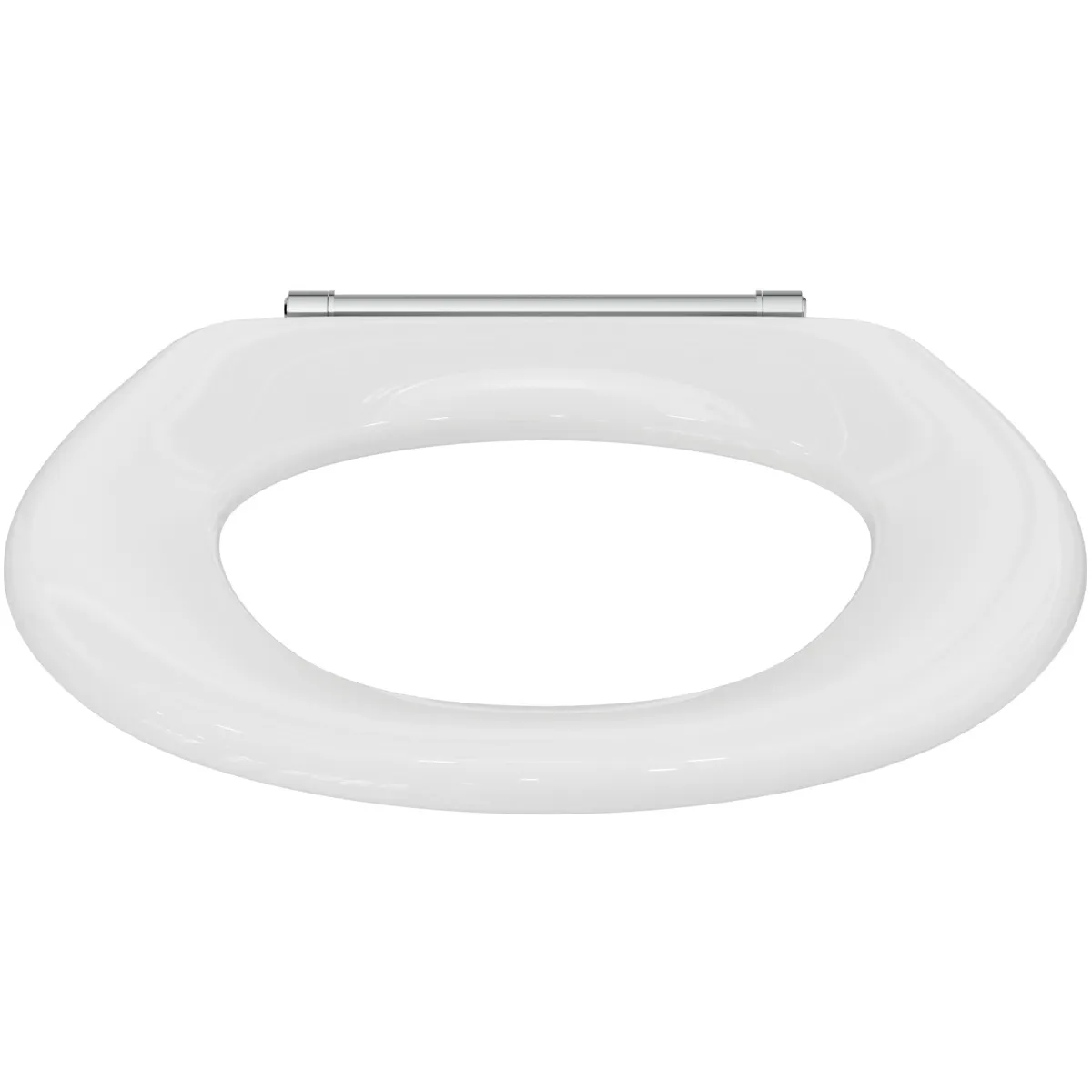 Ideal Standard WC-Sitz „Contour21“ Ideal Standard WC-Sitz „Contour21“