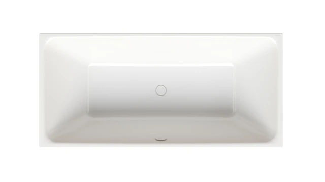 Bette Badewanne „BetteLoft“ rechteck 170 × 80 cm in Star White Bette Badewanne „BetteLoft“ rechteck 170 × 80 cm in Star White