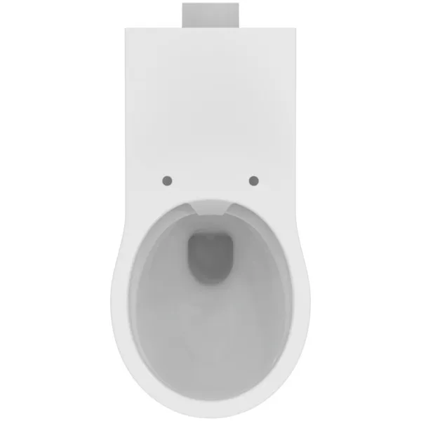 WC „Contour21+“ WC „Contour21+“