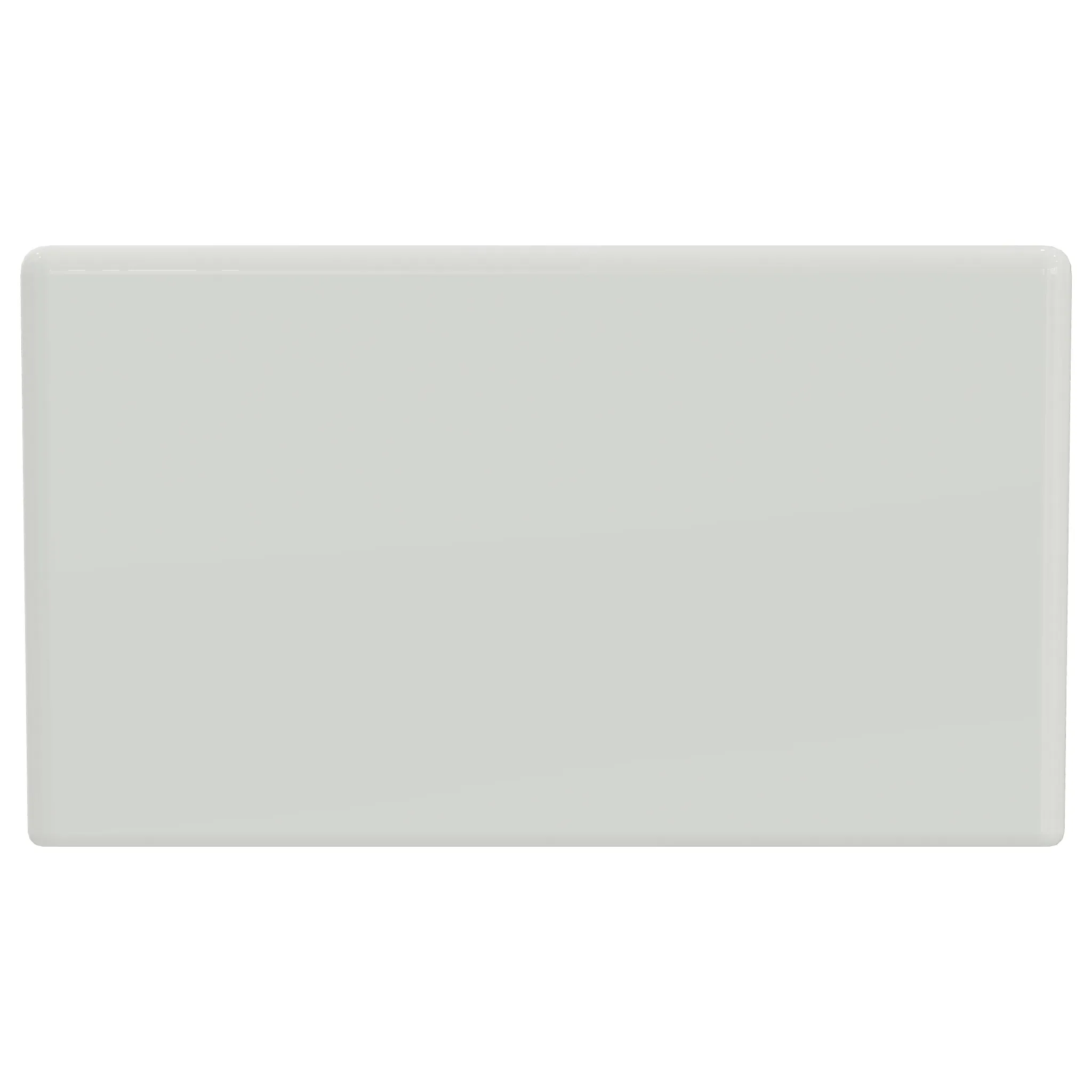 Ideal Standard Handwaschbecken i.life S, 1 Hahnloch links, ohne Überlauf, weiß, 370x210x120 mm Ideal Standard Handwaschbecken i.life S, 1 Hahnloch links, ohne Überlauf, weiß, 370x210x120 mm