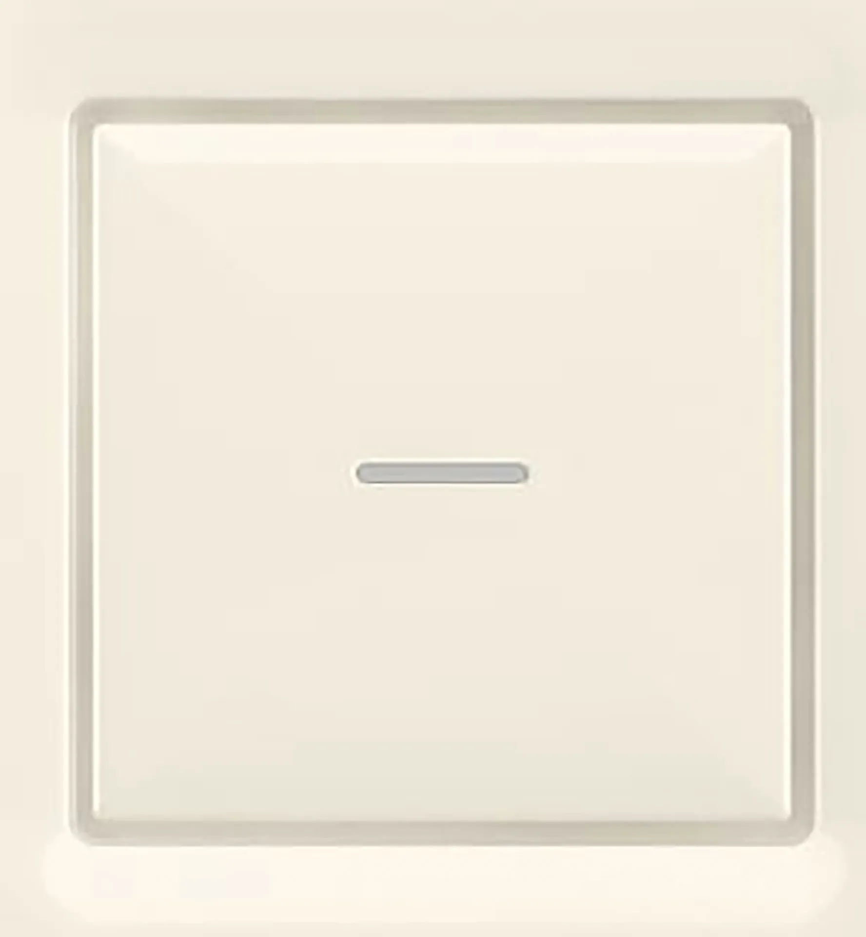 Siphonabdeckung SOLUTIONS aus Marbond sand Siphonabdeckung SOLUTIONS aus Marbond sand