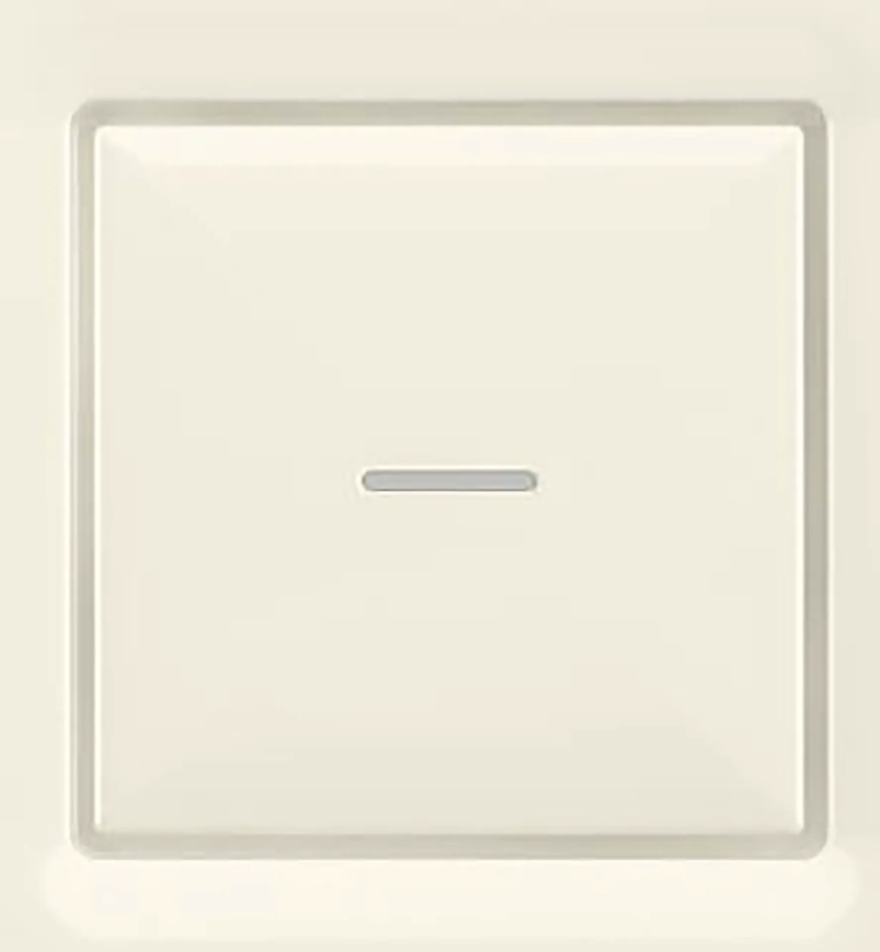 Laufen Siphonabdeckung Laufen Solutions, Marbond Sand Laufen Siphonabdeckung Laufen Solutions, Marbond Sand